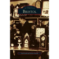 Bristol