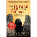 Future War of the Church