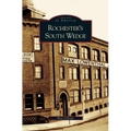 Rochester's South Wedge
