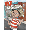 Pj and His Mouse Go to the Farm