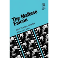 The Maltese Falcon: John Huston, director