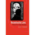 Reconstructed Lives: Women and Iran's Islamic Revolution