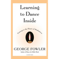 Learning to Dance Inside