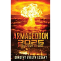 Armageddon 2026