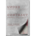 Under Contract: The Invisible Workers of America's Global War