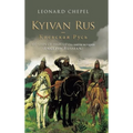 Kyivan Rus -: 100 Steps of History- (English-Russian)