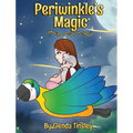 Periwinkle's Magic