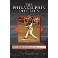 Philadelphia Phillies