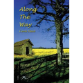 Along The Way