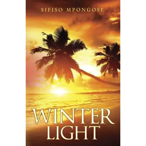 Winter Light