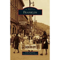 Franklin