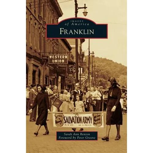 Franklin