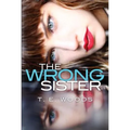 The Wrong Sister