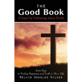 The Good Book