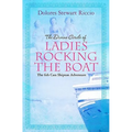 The Divine Circle of Ladies Rocking the Boat: The 6th Cass Shipton Adventure