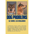 Dog Problems