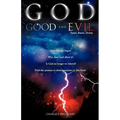 GOD GOOD and EVIL