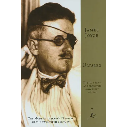Ulysses