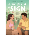 Give Me a Sign
