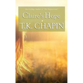 Claire's Hope