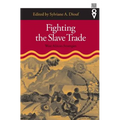 Fighting the Slave Trade: West African Strategies