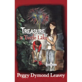 Treasure at Turtle Lake