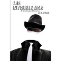 The Invisible Man: A Positronic Book