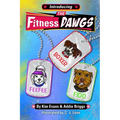 Introducing the FitnessDAWGS