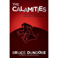 The Calamities