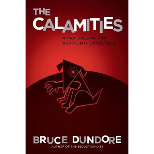 The Calamities
