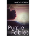 Purple Fables: Quartet