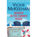 Murder in The Summer House