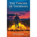 The Throne of Thornata
