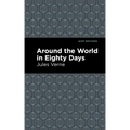 Around the World in 80 Days