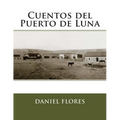 Cuentos del Puerto de Luna