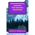 Neanderthal Legends: The Coming Together