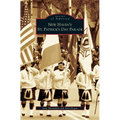 New Haven's St. Patrick's Day Parade