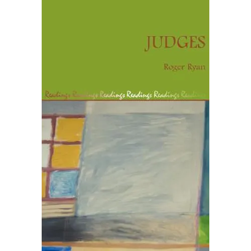 Judges
