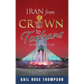 Iran From Crown To Turbans
