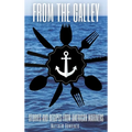 From the Galley