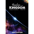 Realms of the Kingdom Vol 2: Trading in the Heavens