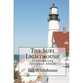 The Sufi Lighthouse: Illuminating Spiritual Abuse