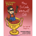 How To Cook Werewolf Chili