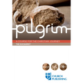 Pilgrim - The Eucharist: A Course for the Christian Journey