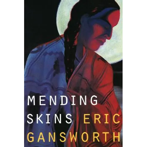 Mending Skins