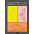 SNEAKERS issue no. 1