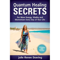 Quantum Healing Secrets