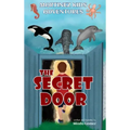 The Secret Door