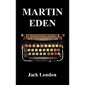 Martin Eden