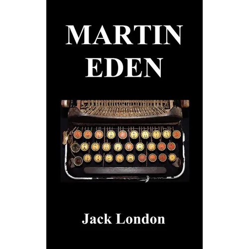 Martin Eden